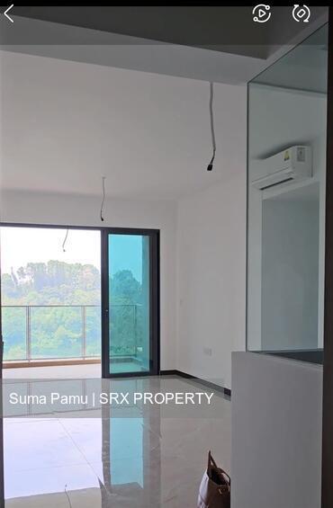 Normanton Park (D5), Apartment #488193091
